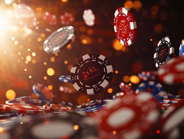 marpadotbe live-dealer multi-bet interface showing three simultaneous game tables